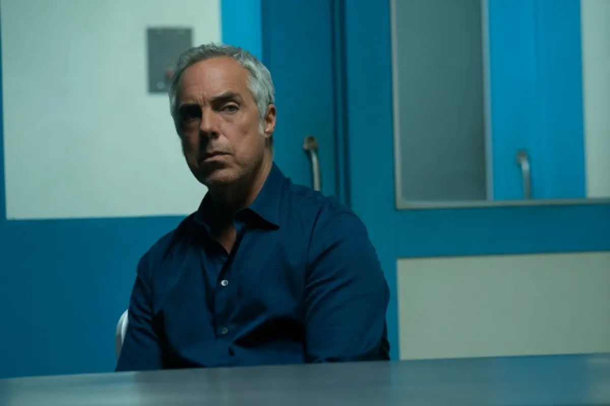 Bosch (BOSCH), 2019 - fotogaléria
