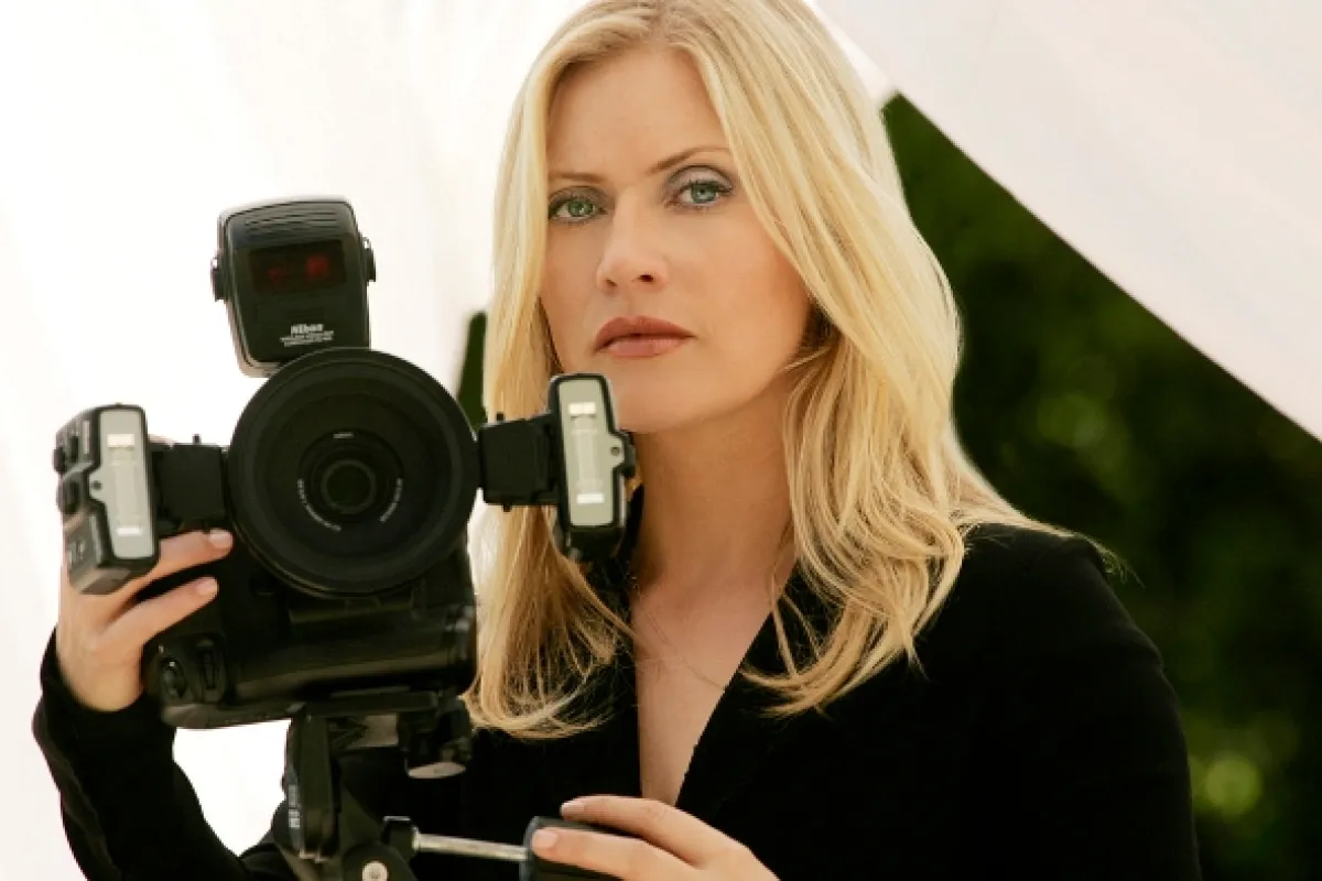 Kriminálka Miami (CSI: Miami VI), 2007 - fotogaléria