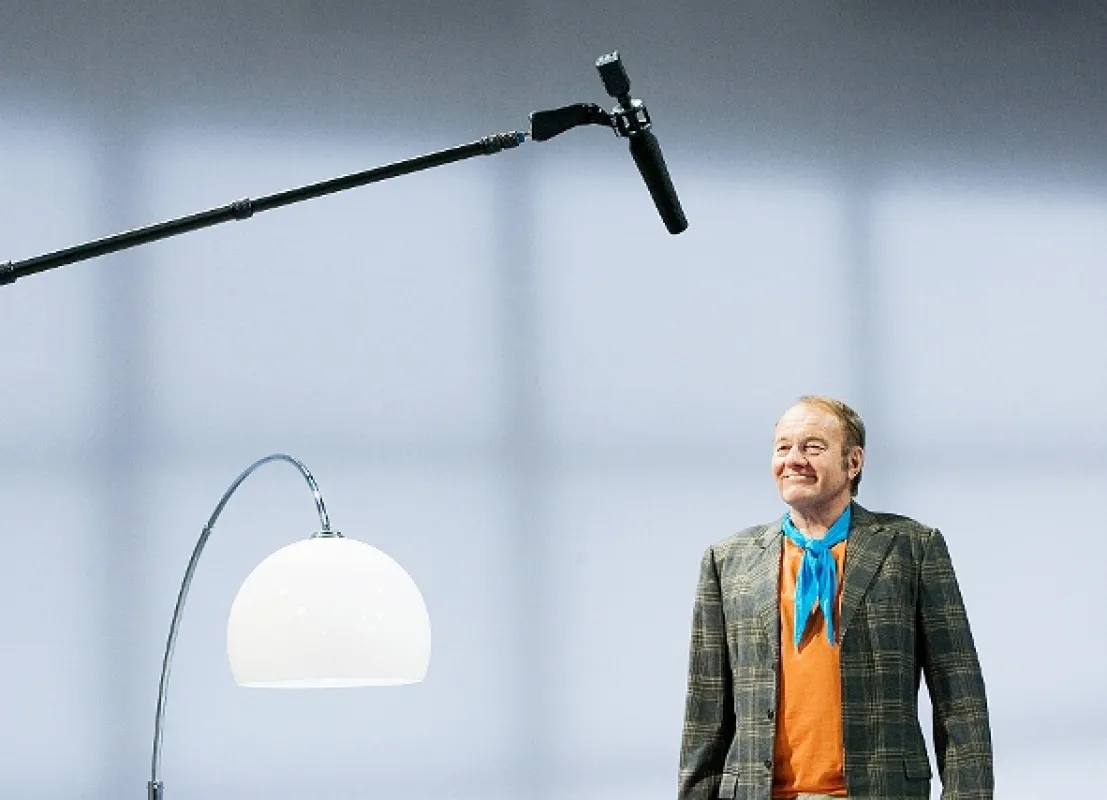 Zpátky se Sobotou, 2012 - fotogaléria