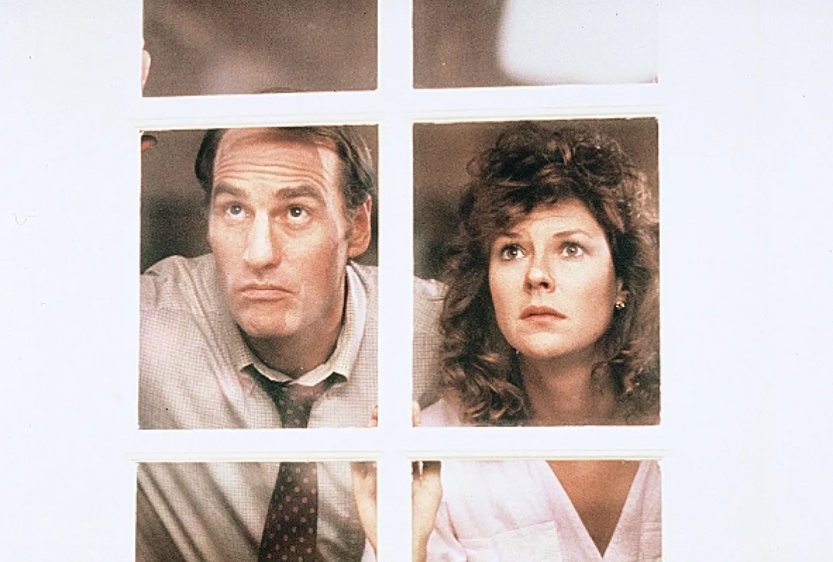 Poltergeist (Poltergeist II: The Other Side), 1986 - fotogaléria
