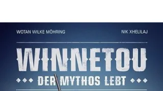 Winnetou (1)