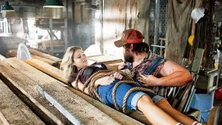 Tucker & Dale vs. Zlo
