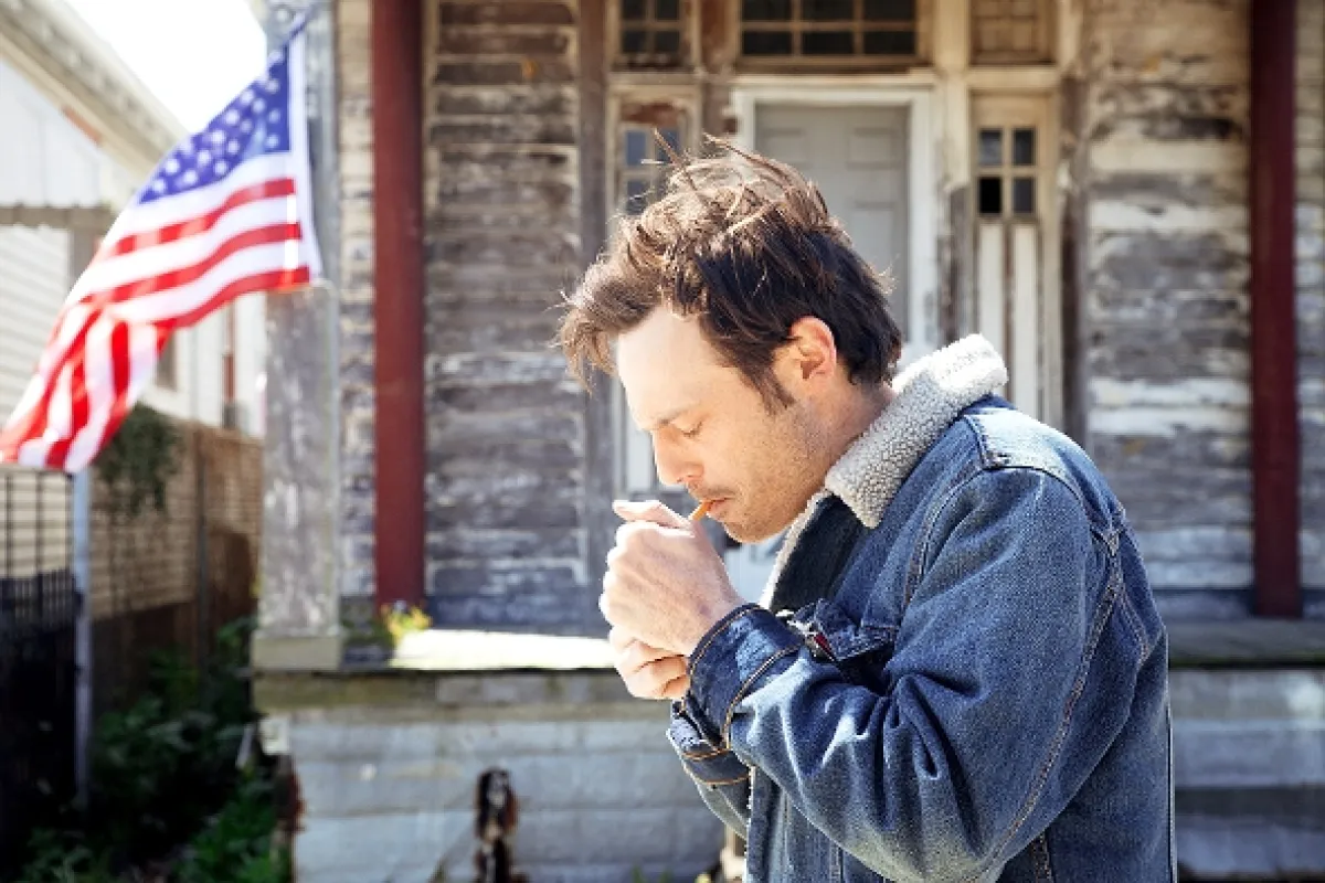 Zabít tiše (Killing Them Softly), 2012 - fotogaléria