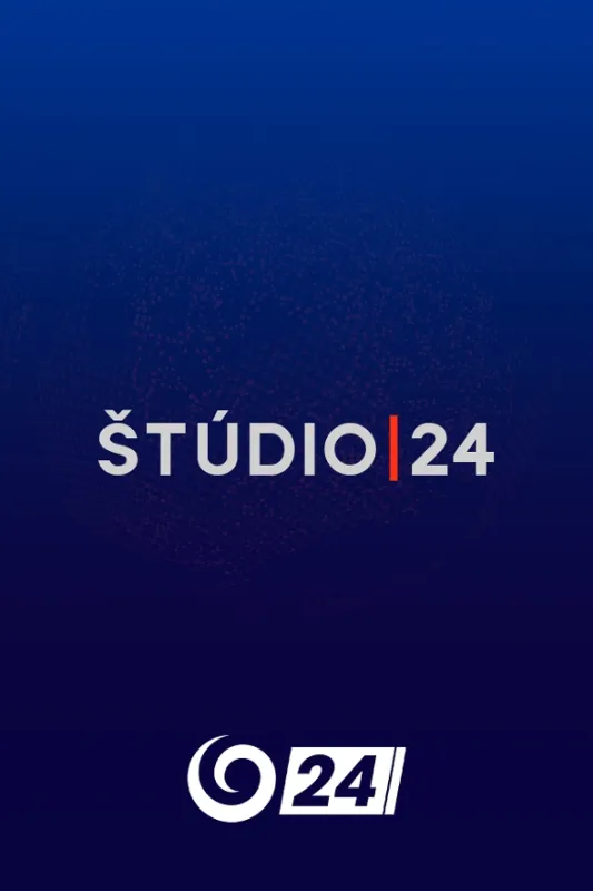 Štúdio 24 - fotogaléria