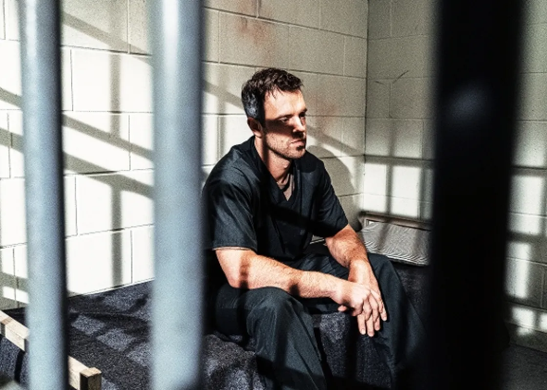 Chris Watts: Spoveď vraha (Chris Watts: Confessions of a Killer), 2020 - fotogaléria