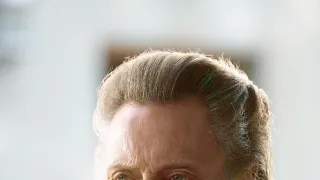 Jako za starejch časů