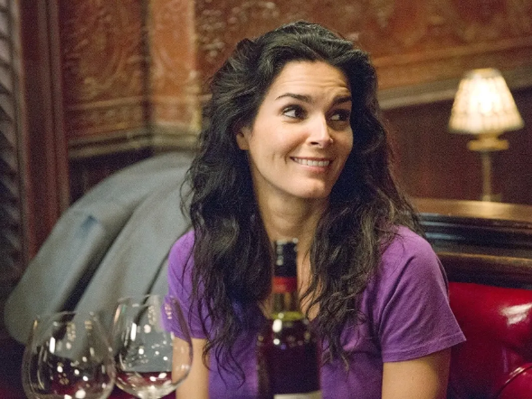 Rizzoli & Isles: Vraždy na pitevně (Rizzoli & Isles V), 2014 - fotogaléria