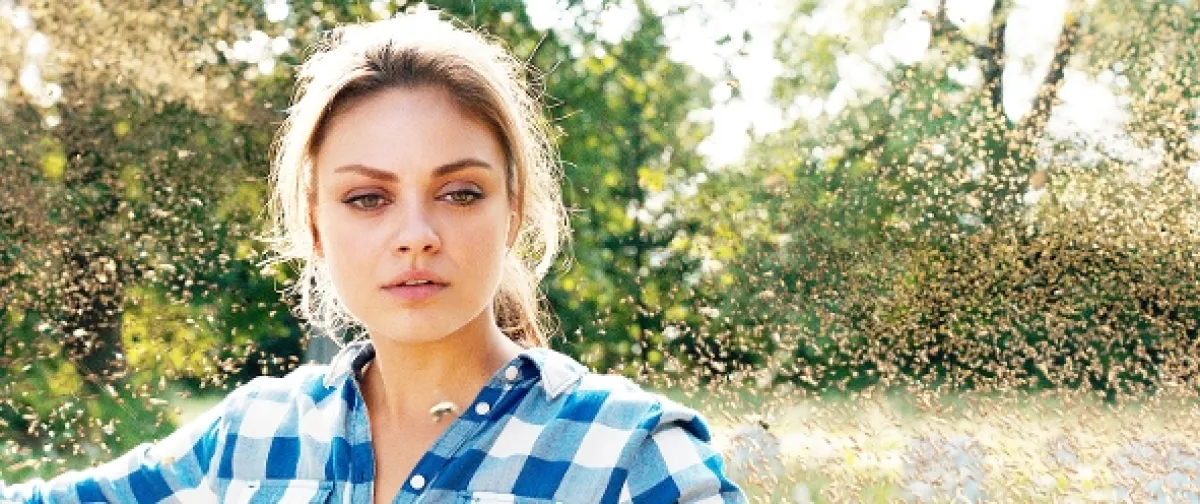 Jupiter vychází (Jupiter Ascending), 2015 - fotogaléria