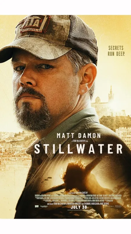 Stillwater, 2021 - fotogaléria