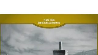 Týden v tichém domě