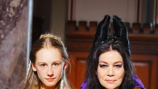 Šípková Růženka