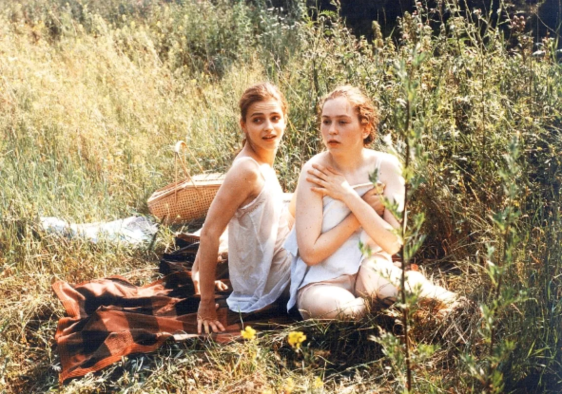 Dobrodružstvá kriminalistiky (Dobrodružství kriminalistiky - Poslední odvolání), 1992 - fotogaléria