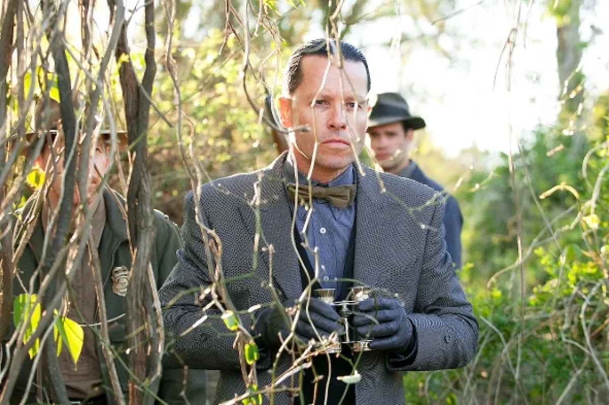 Země bez zákona (Lawless), 2012 - fotogaléria