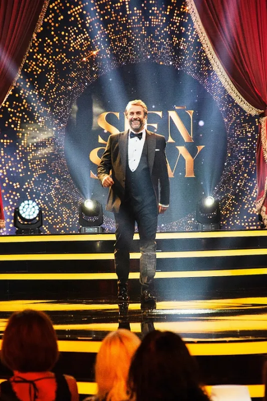 Sieň slávy, 2024 - fotogaléria