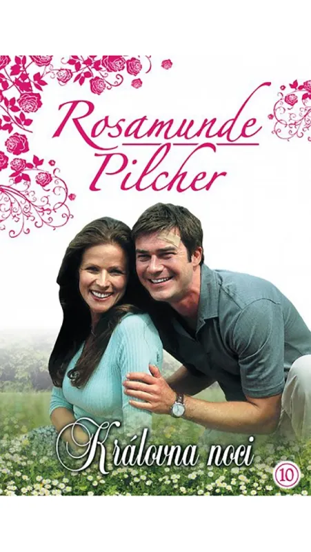 Rosamunde Pilcher: Kráľovná noci (Rosamunde Pilcher: Königin der Nacht), 2005 - fotogaléria