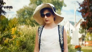 Podivuhodné dobrodružstvá Paula Harkera
