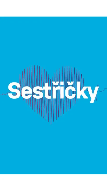 Sestřičky, 2020 - fotogaléria