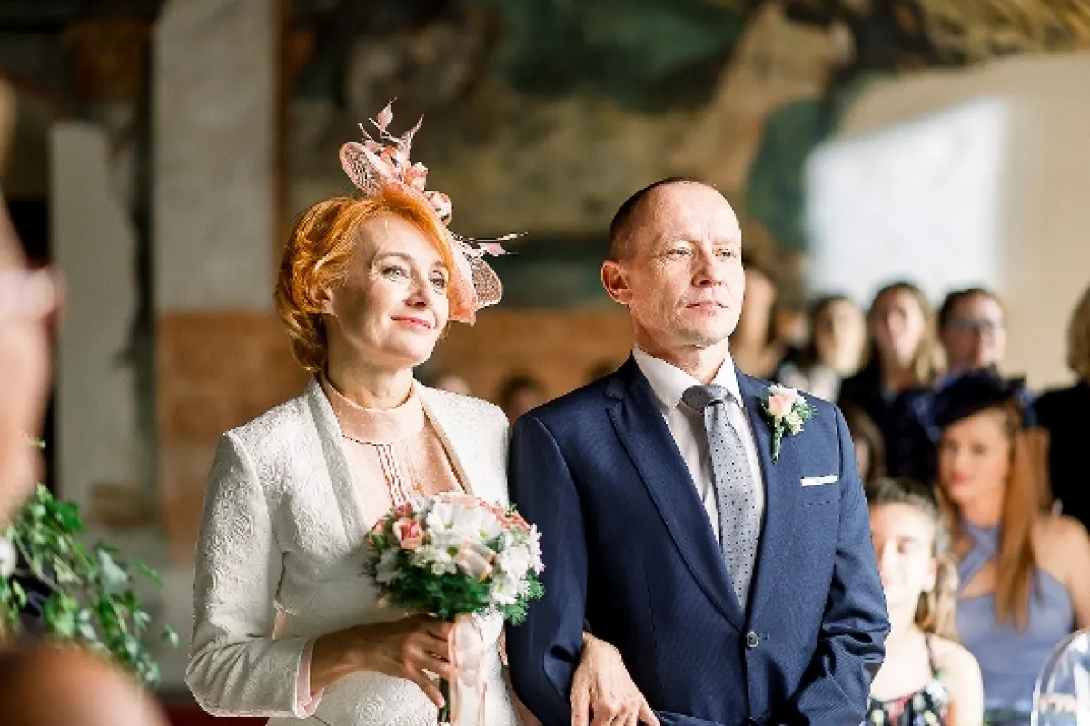 LOVEní, 2019 - fotogaléria
