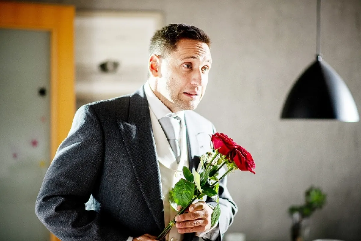 LOVEní, 2019 - fotogaléria