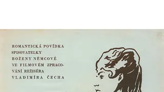 Divá Bára