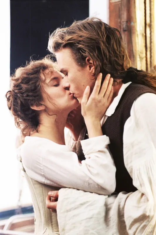 Casanova, 2005 - fotogaléria