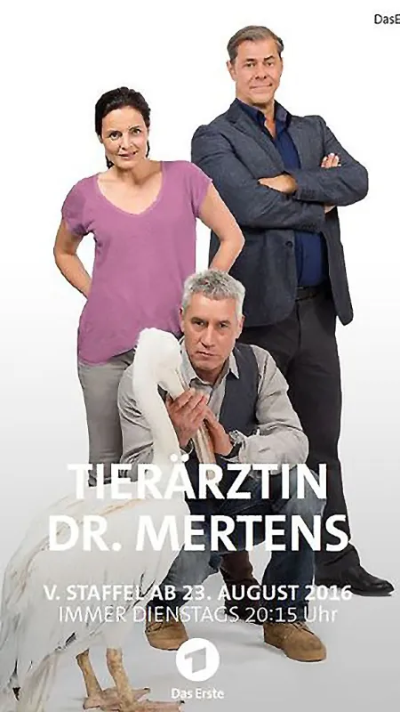 Moja mama veterinárka, 2020 - fotogaléria