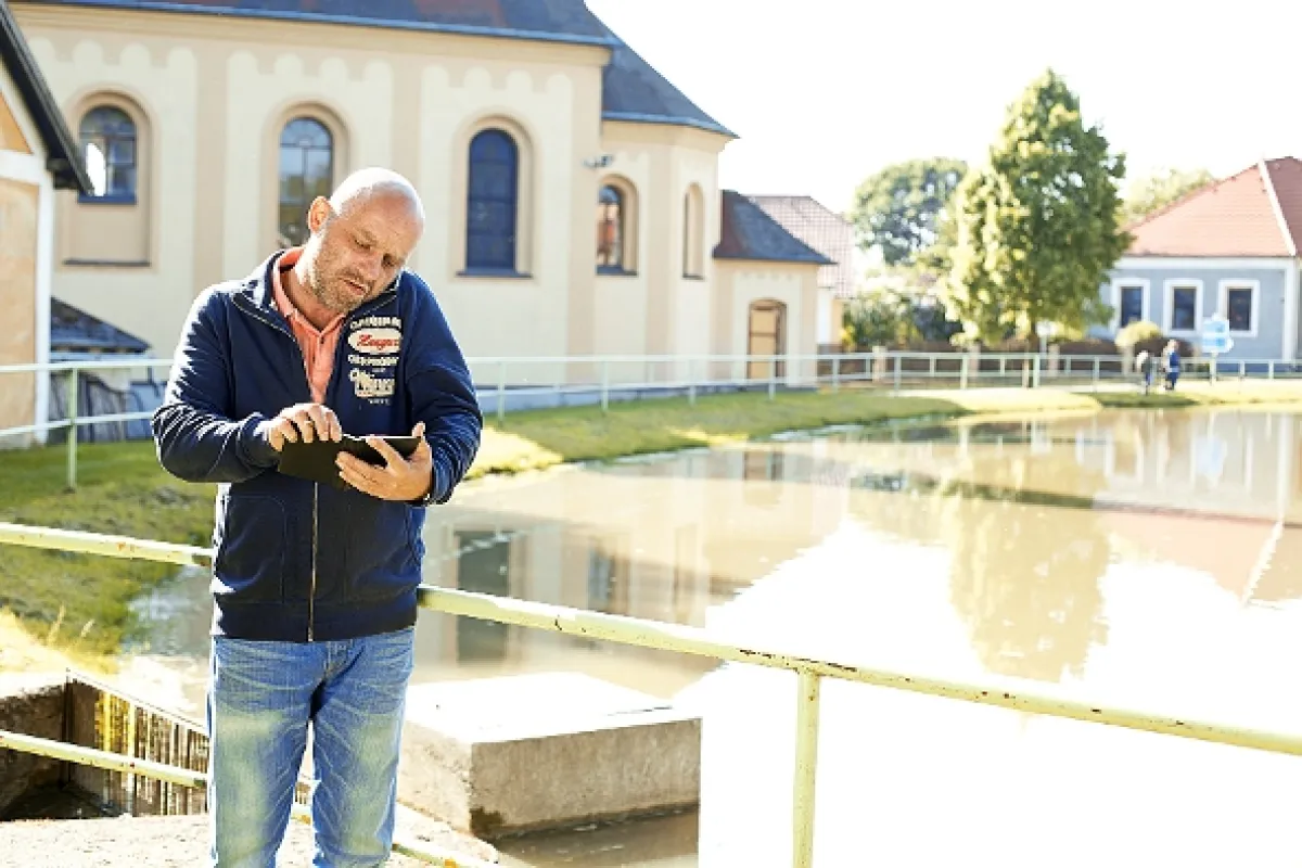 Vinaři, 2015 - fotogaléria