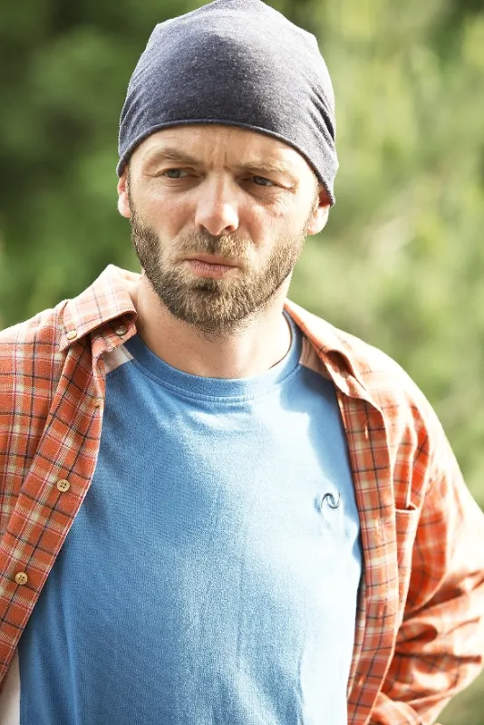 Vinaři, 2015 - fotogaléria