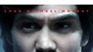 Americká zrůda - Ted Bundy