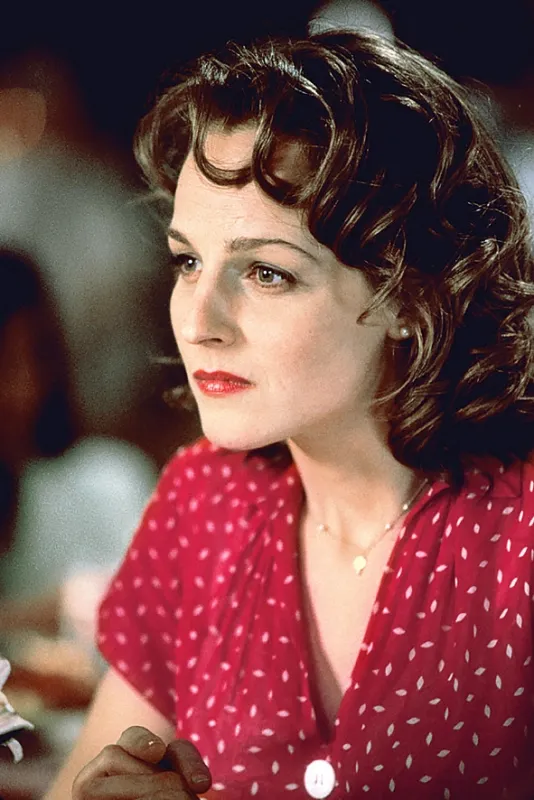 Tak dobre, ako sa len dá (As Good as It Gets), 1997 - fotogaléria