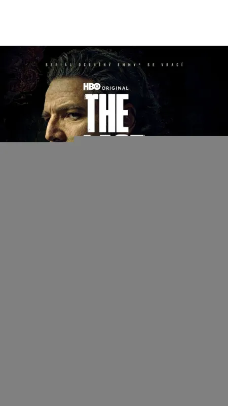 The Last of Us (The Last of Us II), 2025 - fotogaléria