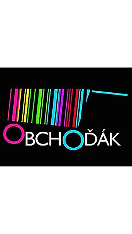 Obchoďák - fotogaléria
