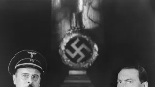 Hitler
