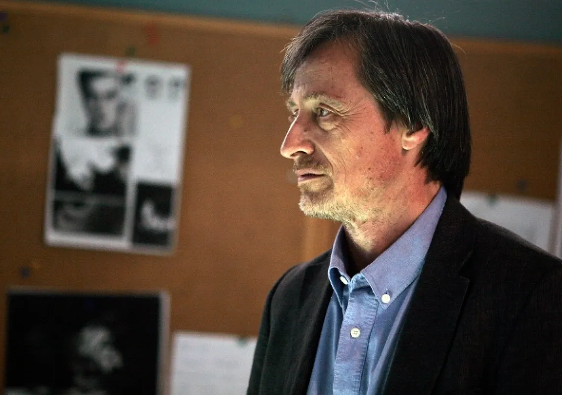 Kriminálka Anděl, 2010 - fotogaléria