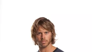 NCIS: Los Angeles X (8)