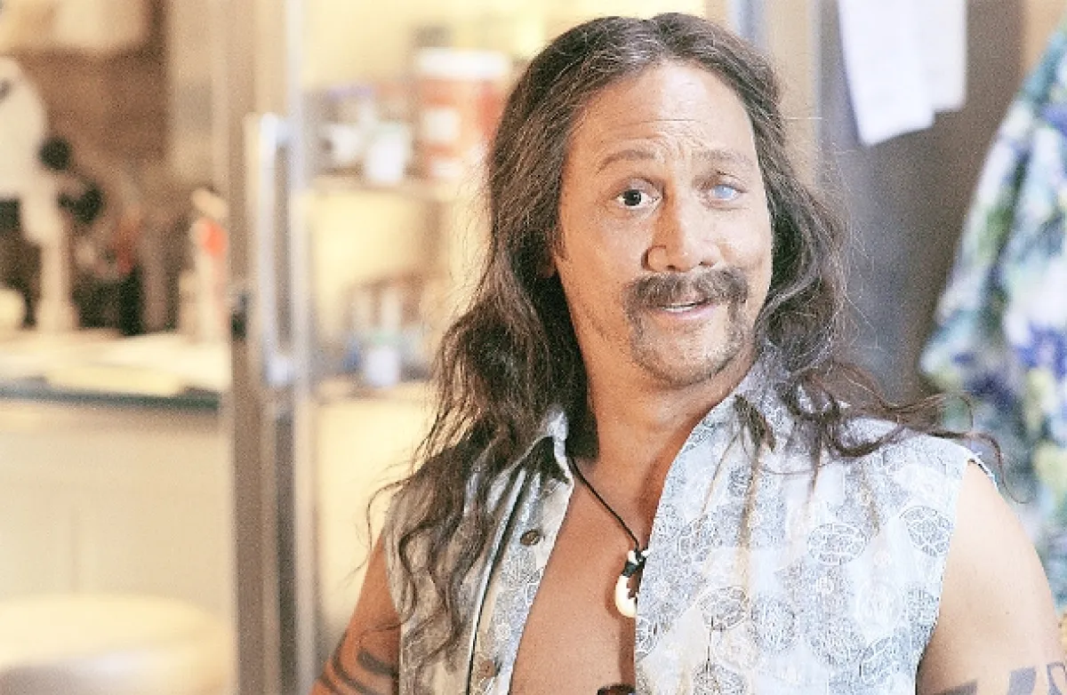 50x a stále po prvý raz (50 First Dates), 2004 - fotogaléria