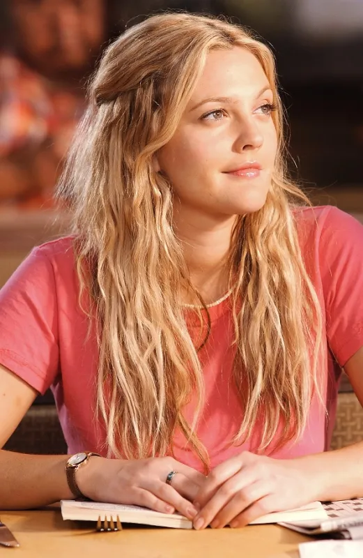 50x a stále po prvý raz (50 First Dates), 2004 - fotogaléria