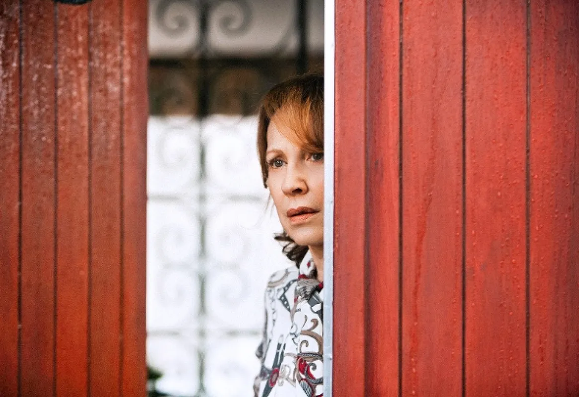 Laurence Anyways, 2012 - fotogaléria