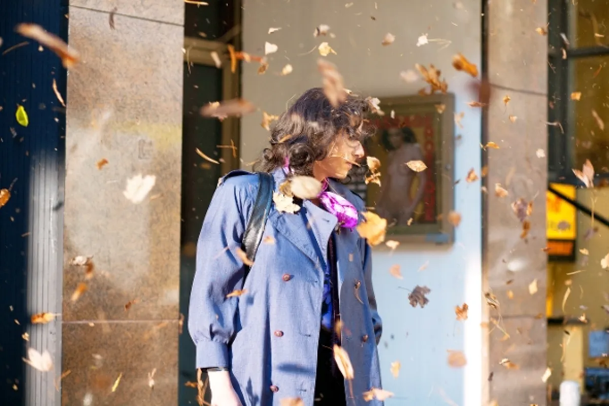 Laurence Anyways, 2012 - fotogaléria