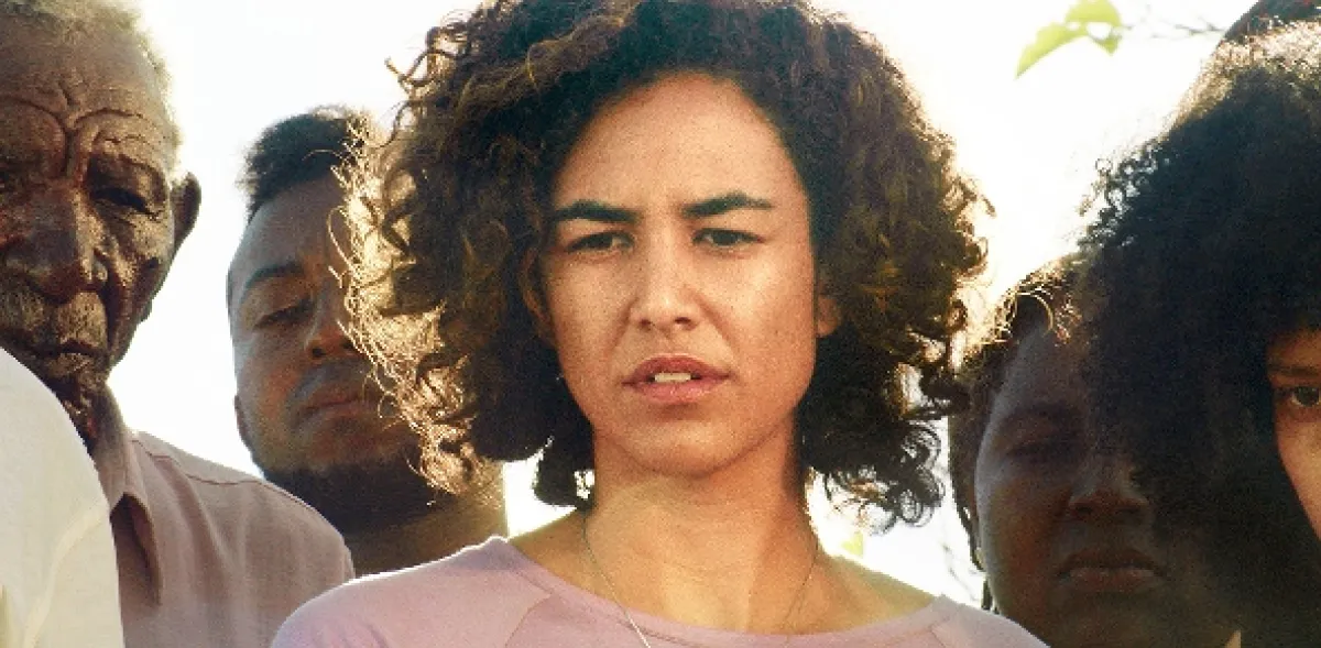Bacurau, 2019 - fotogaléria