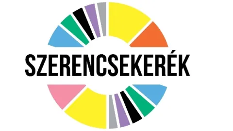 Szerencsekerék