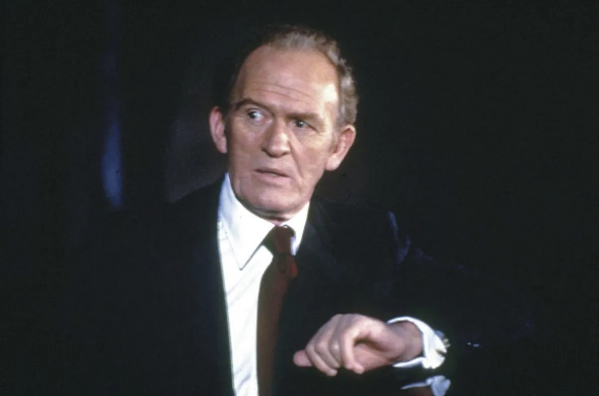 Profesionálové (Professionals, The), 1980 - fotogaléria