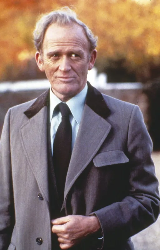 Profesionálové (Professionals, The), 1980 - fotogaléria