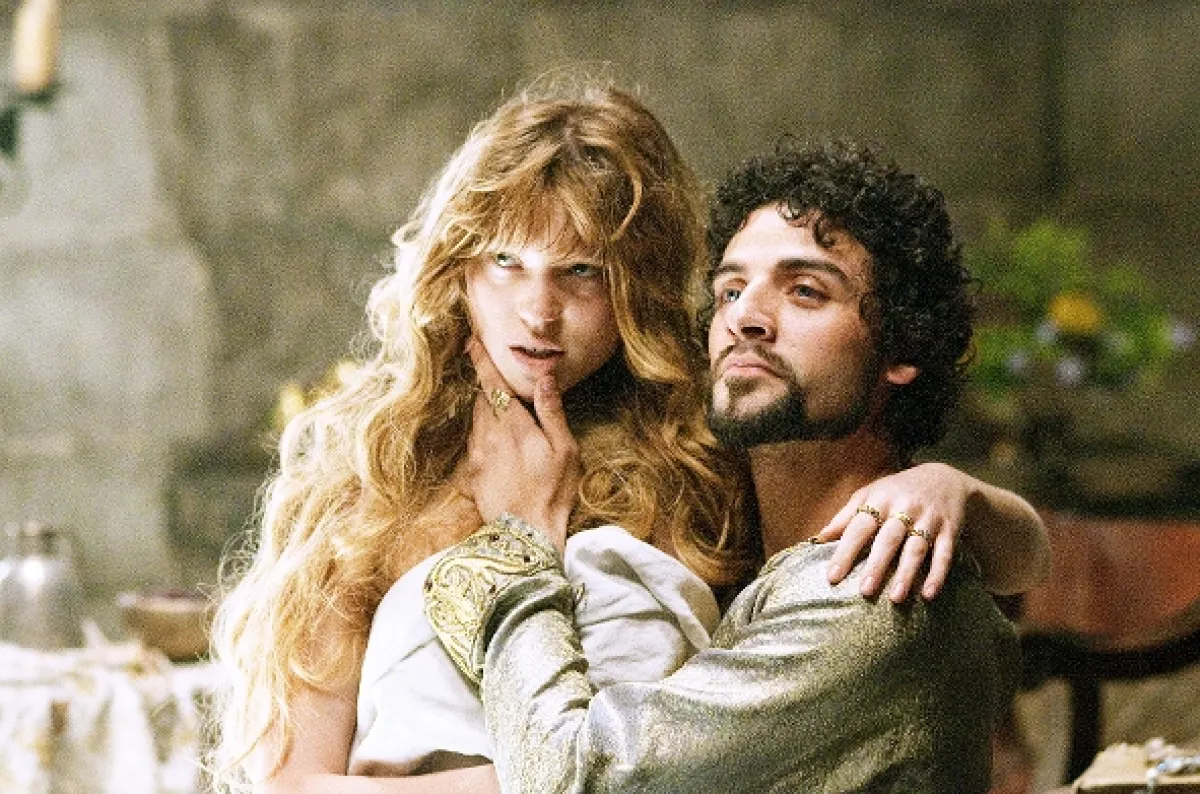 Robin Hood, 2010 - fotogaléria