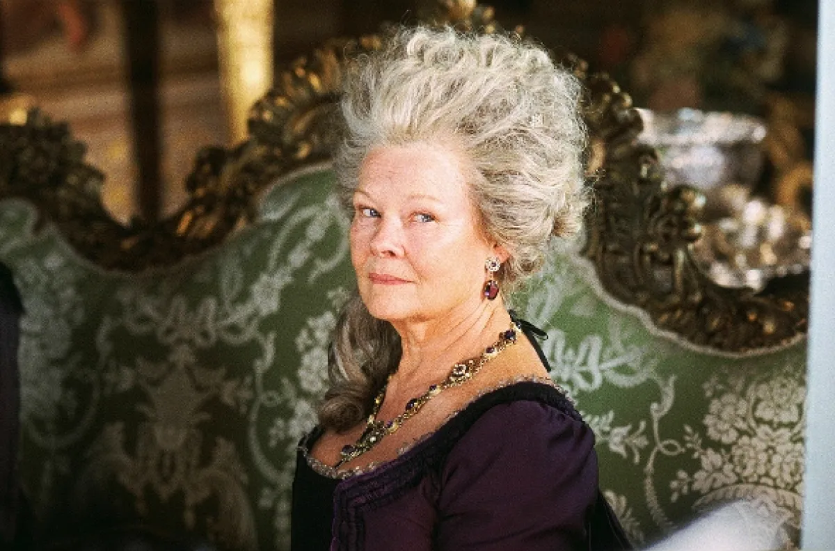 Pýcha a predsudok (Pride & Prejudice), 2005 - fotogaléria