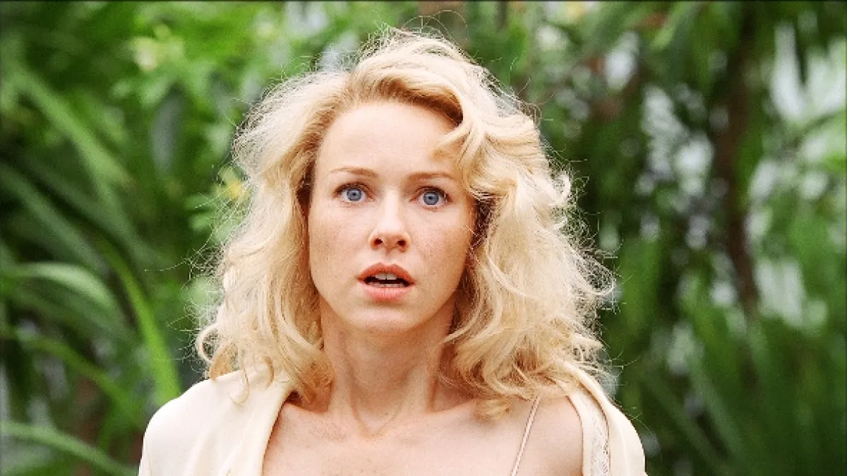 King Kong, 2005 - fotogaléria