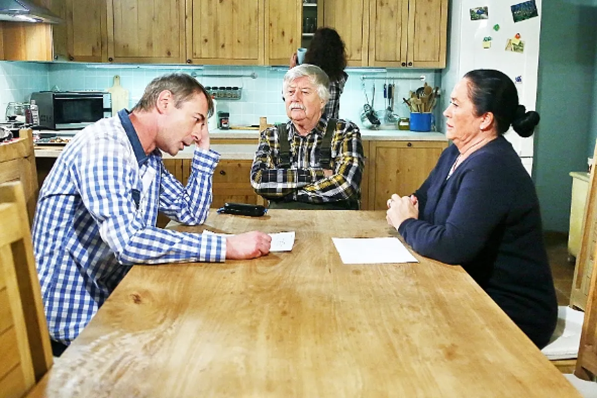 Svatby v Benátkách, 2015 - fotogaléria