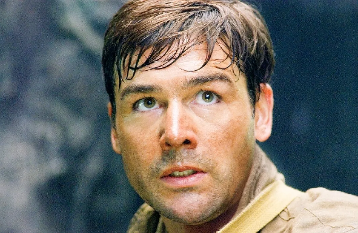 King Kong, 2005 - fotogaléria