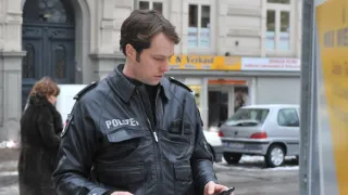 Polícia Hamburg IV (21)