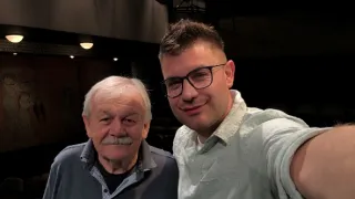 Karel Svoboda - Šťastná léta